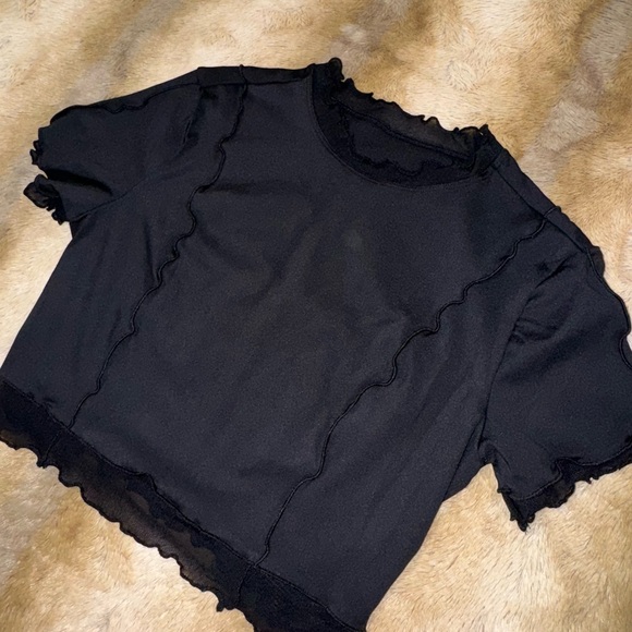 HALARA set - Picture 3 of 8